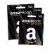 Amazon Gift Card 5 USD - Key UNITED STATES